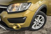 Renault Sandero II Киров  - изображение 54
