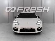 Porsche Panamera I Рестайлинг Ростов-на-Дону  - изображение 24