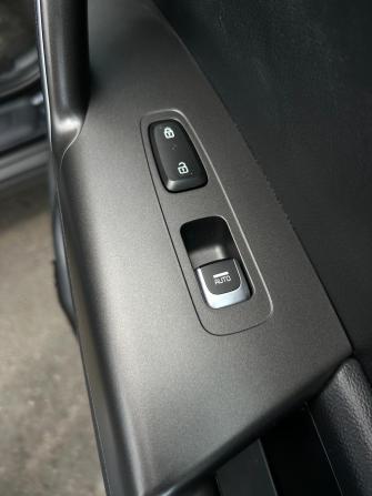 Kia Sportage IV Рестайлинг с пробегом 2019 года, цена 2 399 000 рублей, 89851 км, внедорожник, Автокод Объявления