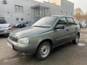 Lada (ВАЗ) Kalina I Нижнекамск  - изображение 23