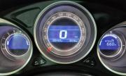 Citroen DS4 Воронеж  - изображение 32