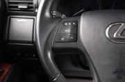Lexus RX III Оренбург  - изображение 36