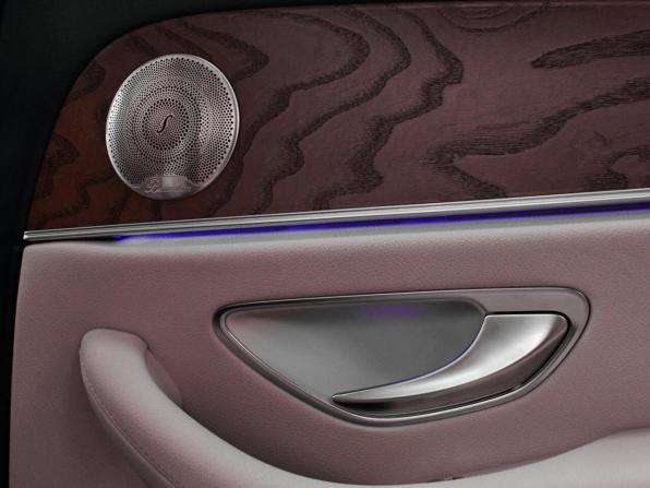 Mercedes-Benz E-Класс V (W213 S213 C238) с пробегом 2017 года, цена 3 025 000 рублей, 169556 км, седан, Автокод Объявления