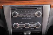 Nissan Teana II Томск  - изображение 35