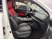 Changan UNI-S (CS55 Plus) Краснодар  - изображение 35