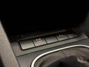 Volkswagen Jetta VI Рестайлинг Челябинск  - изображение 37