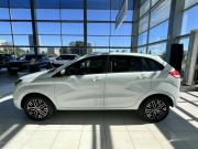 Lada (ВАЗ) XRAY I Екатеринбург  - изображение 32