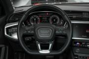 Audi Q3 II (F3) Москва  - изображение 34