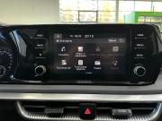 Kia K5 III Санкт-Петербург  - изображение 61