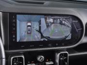 Haval Dargo I Ростов-на-Дону  - изображение 32
