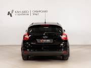Ford Focus III Казань  - изображение 12