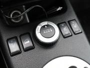 Nissan X-Trail II Рестайлинг Ижевск  - изображение 55