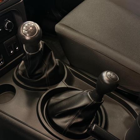 Lada (ВАЗ) Niva Travel I с пробегом 2023 года, цена 1 149 000 рублей, 36876 км, внедорожник, Автокод Объявления