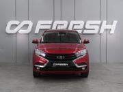 Lada (ВАЗ) XRAY I Воронеж  - изображение 19