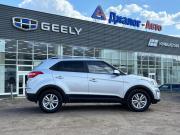 Hyundai Creta I Набережные Челны  - изображение 37