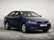 Volkswagen Jetta VI Рестайлинг Санкт-Петербург  - изображение 27