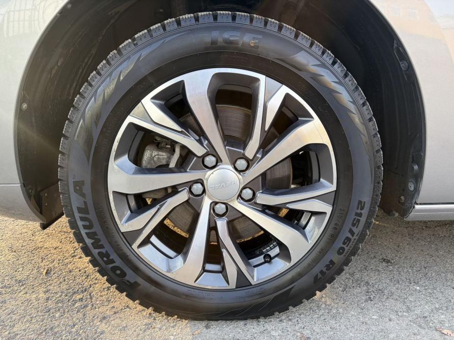 Haval Jolion I Пермь  - изображение 7