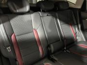 Haval F7 I Рестайлинг Ярославль  - изображение 31