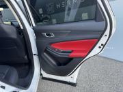 Changan UNI-S I Минеральные Воды  - изображение 63
