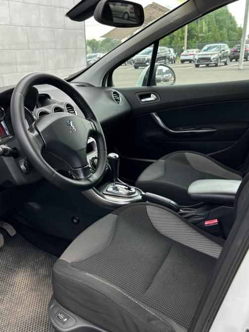Peugeot 308 I Альметьевск  - изображение 9