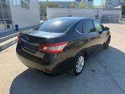 Nissan Sentra VII (B17) Тольятти  - изображение 24