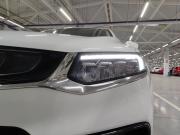 Geely Tugella I Казань  - изображение 50