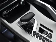 Belgee X50 Санкт-Петербург  - изображение 36