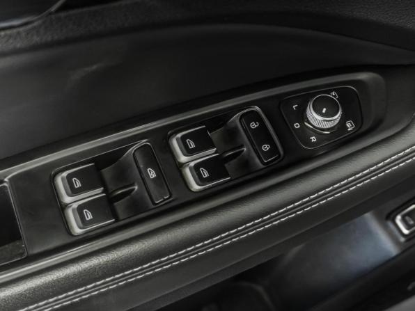Geely Tugella I с пробегом 2021 года, цена 2 359 000 рублей, 111520 км, внедорожник, Автокод Объявления
