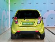 Chevrolet Spark III Набережные Челны  - изображение 28
