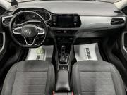 Volkswagen Polo VI Тверь  - изображение 34