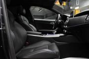 Kia Stinger I Уфа  - изображение 51