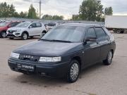 Lada (ВАЗ) 2112 Набережные Челны  - изображение 35