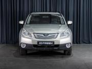 Subaru Outback IV Волгоград  - изображение 24
