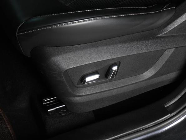 Chery Tiggo 8 Pro e+ с пробегом 2022 года, цена 2 249 000 рублей, 35152 км, внедорожник, Автокод Объявления