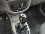 Renault Symbol I Рестайлинг Таганрог  - изображение 44
