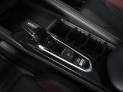 Geely Coolray I Рестайлинг Ростов-на-Дону  - изображение 34