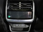 Geely Monjaro I Рестайлинг Москва  - изображение 50