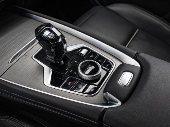 Chery Tiggo 7 Pro Max I Рестайлинг с пробегом 2024 года, цена 2 090 000 рублей, 26053 км, внедорожник, Автокод Объявления