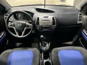 Hyundai i20 I Пермь  - изображение 31