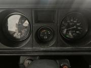 Lada (ВАЗ) 2105 Екатеринбург  - изображение 34