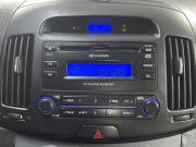 Hyundai Elantra IV (HD) Курск  - изображение 28