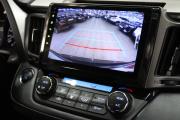 Toyota RAV4 IV (XA40) Рестайлинг Сургут  - изображение 56