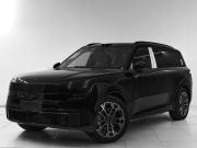 Lynk &amp; Co 900 Москва  - изображение 28