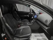Mazda 6 II (GH) Красноярск  - изображение 32