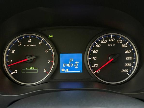 Mitsubishi Outlander III Рестайлинг 3 с пробегом 2022 года, цена 2 500 000 рублей, 48306 км, внедорожник, Автокод Объявления