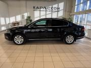 Volkswagen Passat B7 Волгоград  - изображение 23