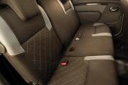 Lada (ВАЗ) Largus I Рестайлинг Челябинск  - изображение 37
