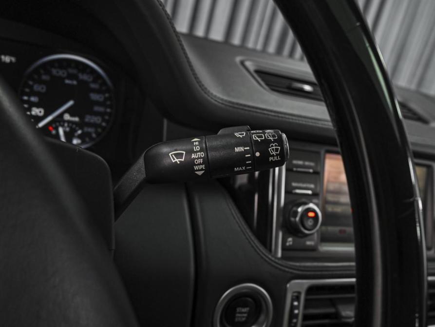 Land Rover Range Rover III Рестайлинг 2 Ставрополь  - изображение 17