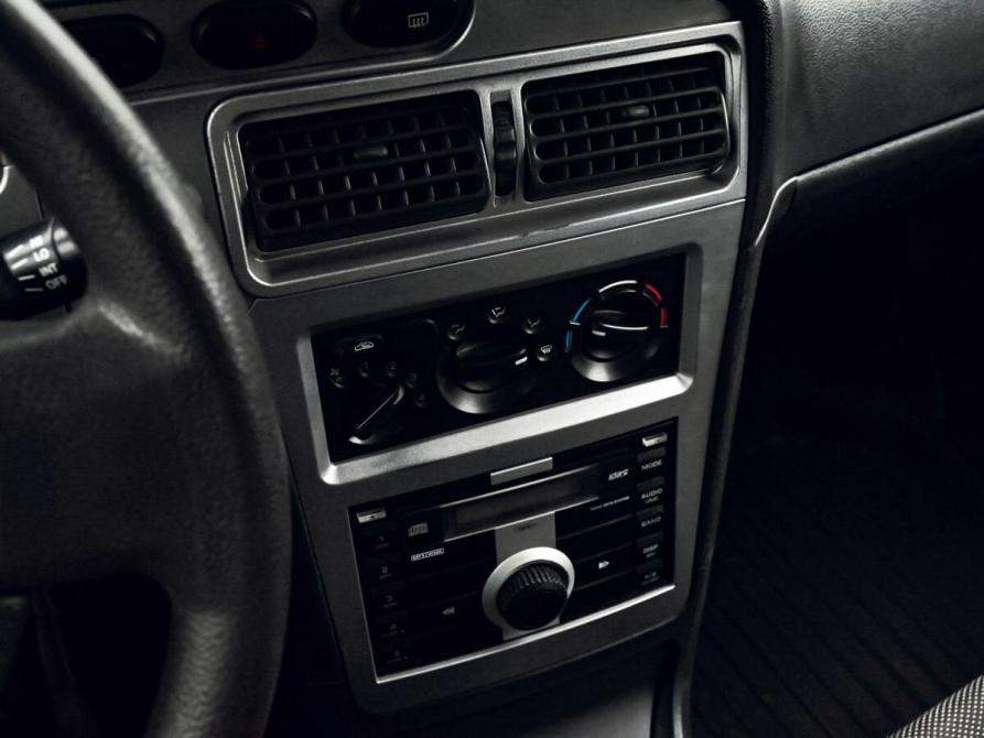Daewoo Nexia I Рестайлинг Екатеринбург  - изображение 10