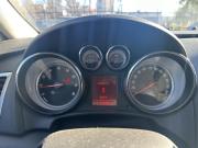 Opel Astra J Рестайлинг Москва  - изображение 14